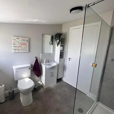 The Loft