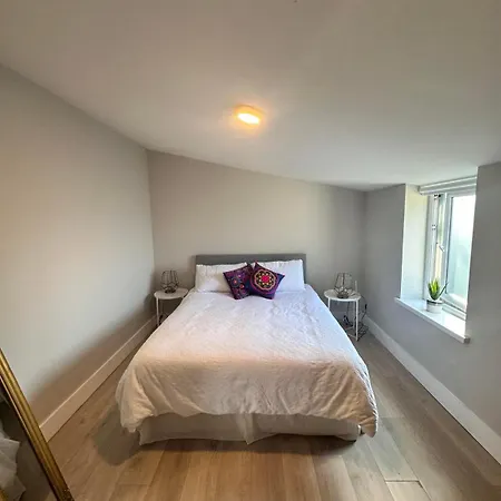 The Loft Wexford