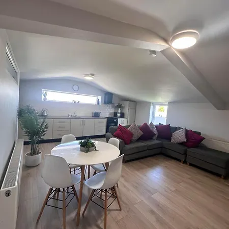 The Loft
